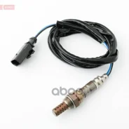 ������-���� Audi A6 2.4-3.2FSI 04- Denso ���. DOX1700 DOX1700 ����