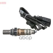 ������-���� (4-����) Denso ���. DOX-2000 DOX2000 ����