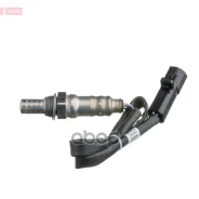 ������-���� (4-����) Denso ���. DOX-2004 DOX2004 ����