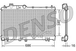 �������� [340x686] Denso ���. DRM36007 DRM36007 ����