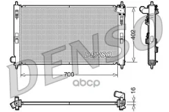 �������� [700x402] Denso ���. DRM45023 DRM45023 ����