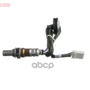 ������-���� Denso ���. DOX2057 DOX2057 ����