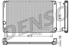 �������� ������� ���������� Toyota: RAV 4 III (_A3_) 2.0i/2.0VVT-i/2.4VVT-i/4WD mtrs. 1AZ-FE/2AZ-FE/3ZR-FAE 05- (����) Denso ���. DRM50051 DRM50051 ��...