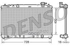 �������� [728x400] Toyota Camry 2.4 06- Denso ���. DRM50042 DRM50042 ����