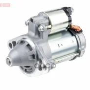 ������� Toyota: Avensis 1.6 VVT-I/1.8 03-, Avensis ����� 1.6 VVT-I/1.8 03-, Avensis ��������� 1.8 03- Denso ���. DSN920 DSN920 ����