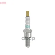 ����� ��������� Denso 5363 IU27 Denso ���. IU27 IU27 ����