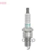 C���� ��������� Denso 4709 Denso ���. IW20TT IW20TT IW20TT ����