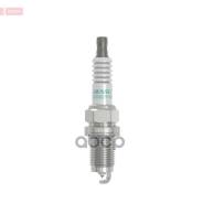 ����� ��������� ��������� Honda Civic IX (FK) 1.4 12- / Civic VIII (FN, NK) 1.4 08- Denso SKJ20DRM13, Acura Legend II Acura Legend II ���� Acura NSX A...