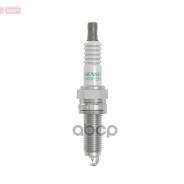 ����� ��������� Denso 5650 VXUH20I Denso ���. VXUH20I VXUH20I ����