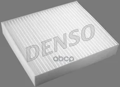 ������ �������� Mitsubishi Colt VI Denso ���. dcf305p DCF305P ����