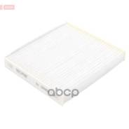 ������ ������ Denso (��������) DCF382P. ������ : 87139-30040 / AC-108E Denso ���. DCF382P Denso DCF382P ����