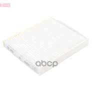 ������ �������� Denso ���. dcf386p DCF386P ����