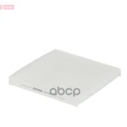 ������ ������ DCF469P Denso ���. dcf469p DCF469P ����