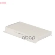 ������ �������� Denso ���. DCF470P DCF470P ����