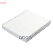 ������ �������� Denso ���. DCF576P DCF576P ����