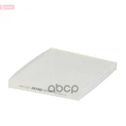 ������ ������ Denso ���. DCF509P DCF509P ����