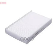 ������ �������� Denso ���. DCF565P DCF565P ����