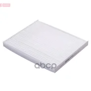 �������� ������ DCF582P Denso ���. dcf582p DCF582P ����