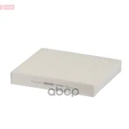 ������ �������� Denso DCF590P Denso ���. DCF590P DCF590P ����