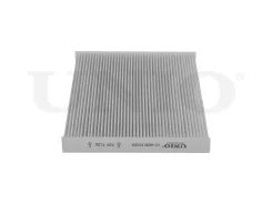 ������ �������� Hyundai Santa FE II 06-, Sonata V 04-, KIA Magentis I, II 00- UNIO FLT40020 FLT40020 ����