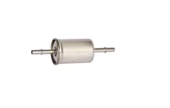 ������ ��������� Daewoo Matiz, LADA Priora, NIVA I, II 04-, GAC GS8 16-, Haval F7 19-, Jolion 21-, Parts-MALL PCC007 PCC007 ����
