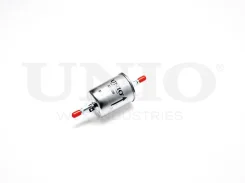 ������ ��������� Chery Tiggo 4 19-, Tiggo 7 16-, Tiggo 8 PRO MAX 21-, Omoda S5 23- (������) UNIO FLT55028 FLT55028 ����
