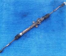 ������� ����� Toyota GAIA ACM10 1Azfse 44200-44060 ����