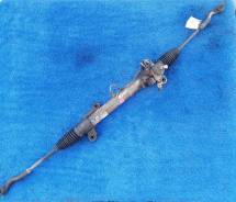 ������� ����� Toyota Ipsum ACM21 2Azfse 44200-44140 ����