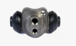 ������� ��������� �������� Chevrolet Lanos (T100) 05-, OPEL Astra F-H 91-, Corsa A, B 82- GROG 90235420 90235420 ����