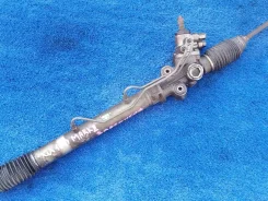 ������� ����� Toyota MARK II GX100 1GFE 44250-22390 ����