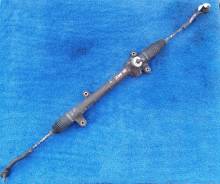 ������� ����� Toyota WISH ZNE10 1ZZFE 45510-68010 ����