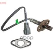 ������ ����������� Toyota Caldina (T190) 92-02 / Corolla 91-02 Denso ���. DOX-0226 DOX0226 ����