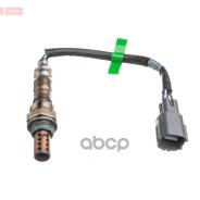 ������ ����������� Toyota Corolla (E110) 95-01 / Land Cruiser 02-07 Denso DOX0236 DOX0236 ����