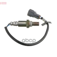 ������ ��������� (������-����) LC 4.0 1GR-FE 03-09 Denso ���. DOX0255 DOX0255 ����