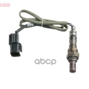 ������ ����������� Mitsubishi L200 05- / Outlander 02-09 Denso ���. DOX-0315 DOX0315 ����