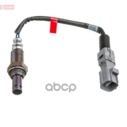 ������ ����������� ������� ������. Denso ���. DOX0275 DOX0275 ����