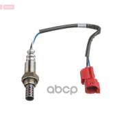 ������-���� (4-����) Denso ���. DOX-0354 DOX0354 ����
