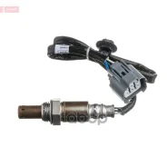 ������ ����������� Subaru Impreza 07-12 / Legacy 03-09 Denso ���. DOX0362 DOX0362 ����