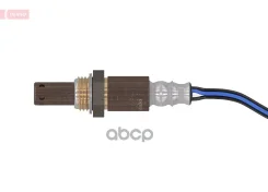 ������-���� DOX0362 DOX0362 ����