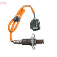 ������ ����������� Subaru Forester 02-08 Denso ���. DOX-0364 DOX0364 ����