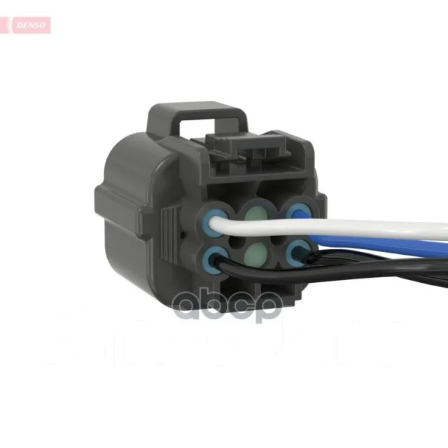 ������-���� DOX0362 DOX0362 ����
