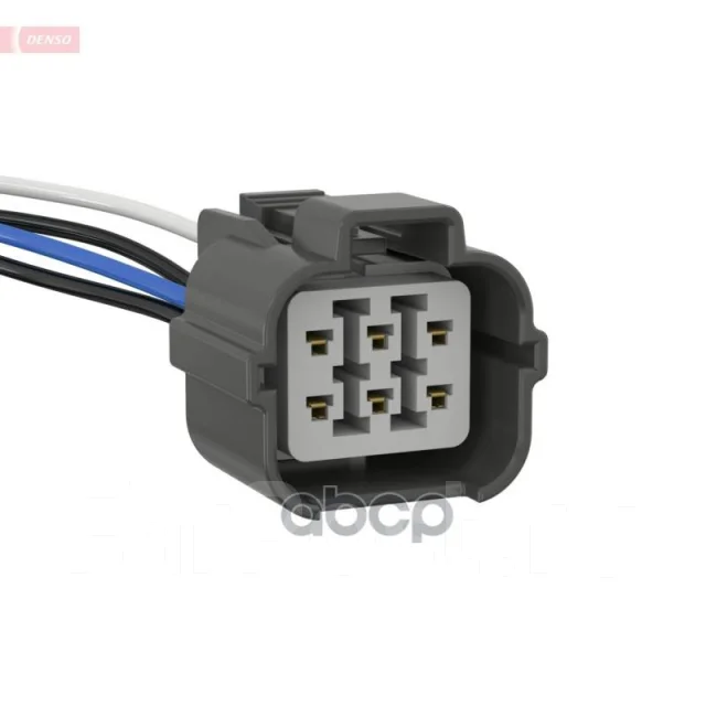 ������-���� DOX0362 DOX0362 ����