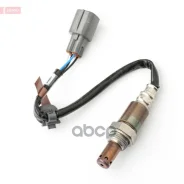 ������-���� Denso ���. DOX-0501 DOX0501 ����
