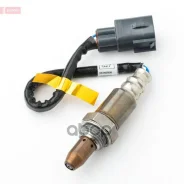 ������-���� (4 ����) Denso ���. DOX-0506 DOX0506 ����