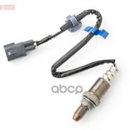 ������ ����������� Toyota Allion (T260) 07-21 / Avensis 08-18 Denso DOX0504 DOX0504 ����