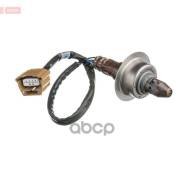 ������-���� (4-����) Denso ���. DOX-0559 DOX0559 ����