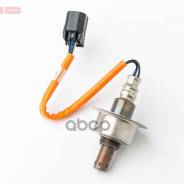 ������ ��������� �������������� DOX-0514 Denso ���. DOX0514 DOX0514 ����