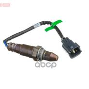 ������ ������ 265 �� Denso ���. DOX0591 A/f DOX0591 ����