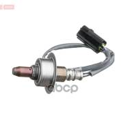 ������ ����������� Infiniti FX35 02-08 / Nissan Murano 07-16 Denso ���. DOX-0603 DOX0603 ����