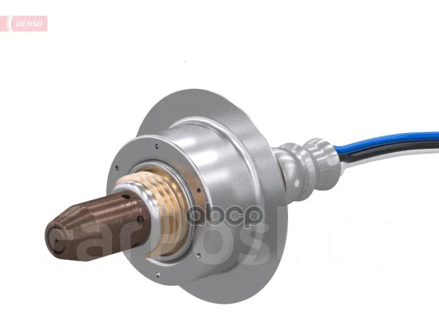 ������ ��������� Denso ���. DOX0603 DOX0603 ����